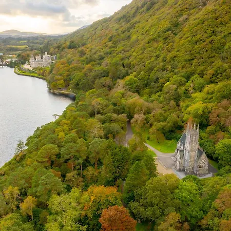 Castle Hotel 4*