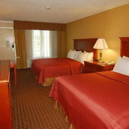 Castle Hotel 4*